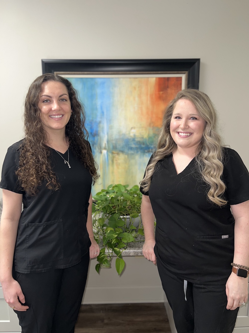 FAQ Highland Dentistry Family Dentist Highway 280 Birmingham AL