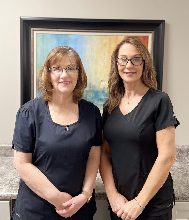 Contact Us Highland Dentistry Family Dentist Highway 280 Birmingham AL