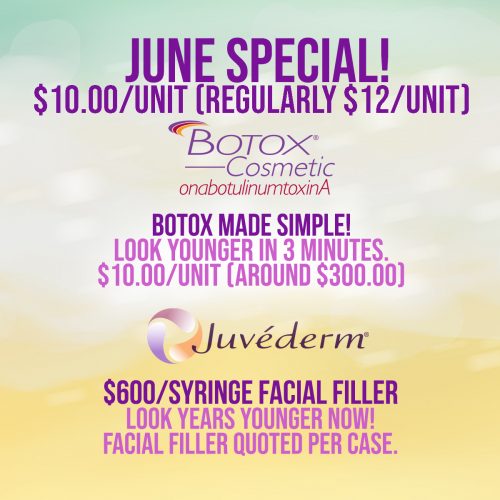 JuevoBotox copy JuevoBotox copy
