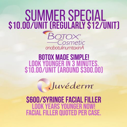 JuevoBotox44 JuevoBotox44